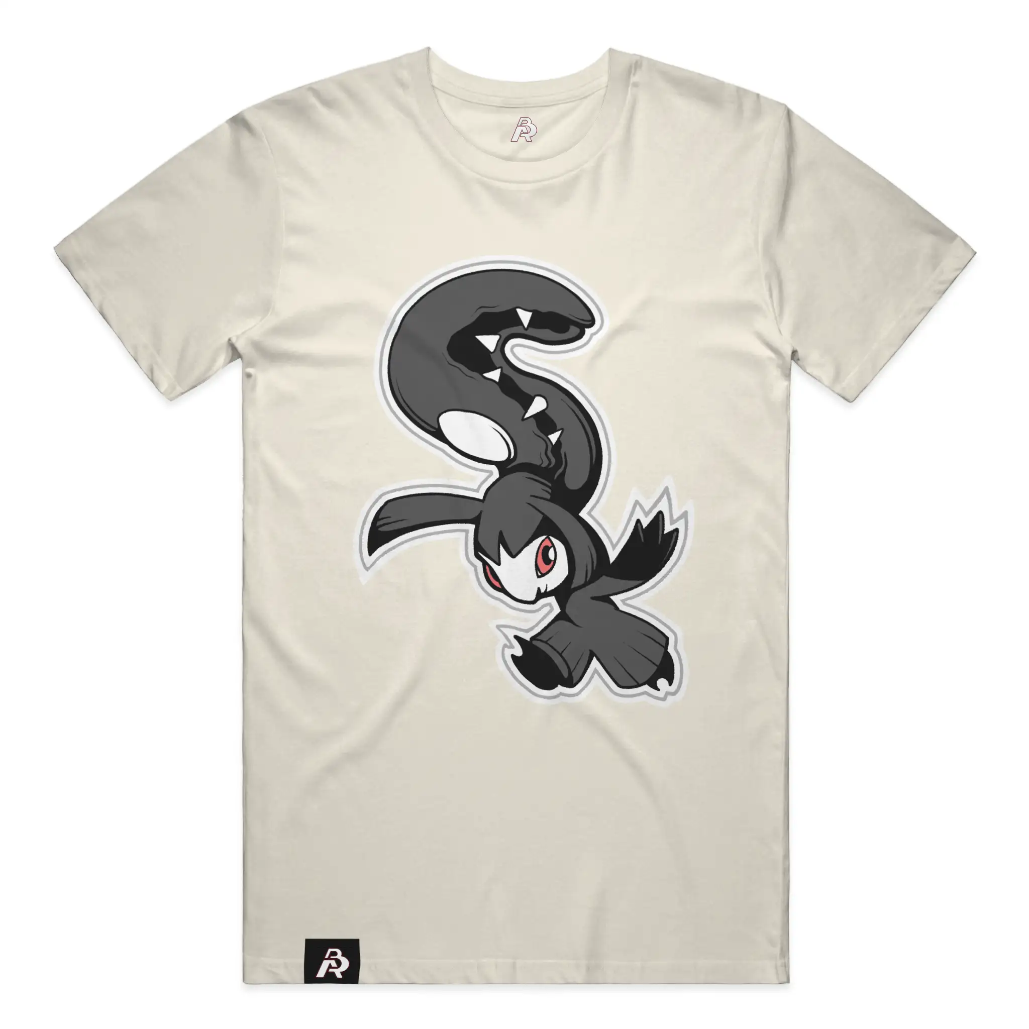 Chi-Town Crunch T-Shirt - Adult Unisex