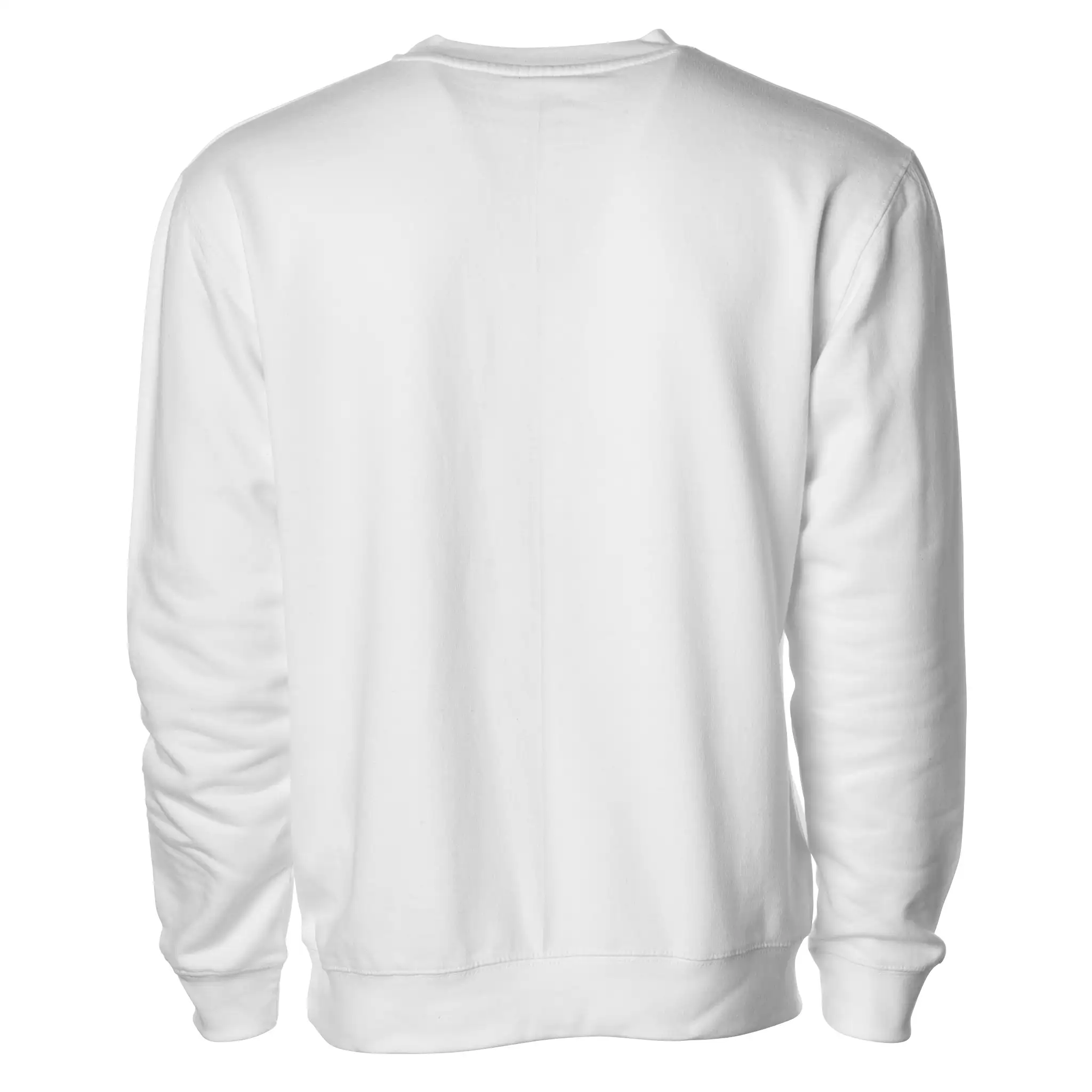 Neon Specimen #0003: Primeval Flora Pullover - Adult Unisex