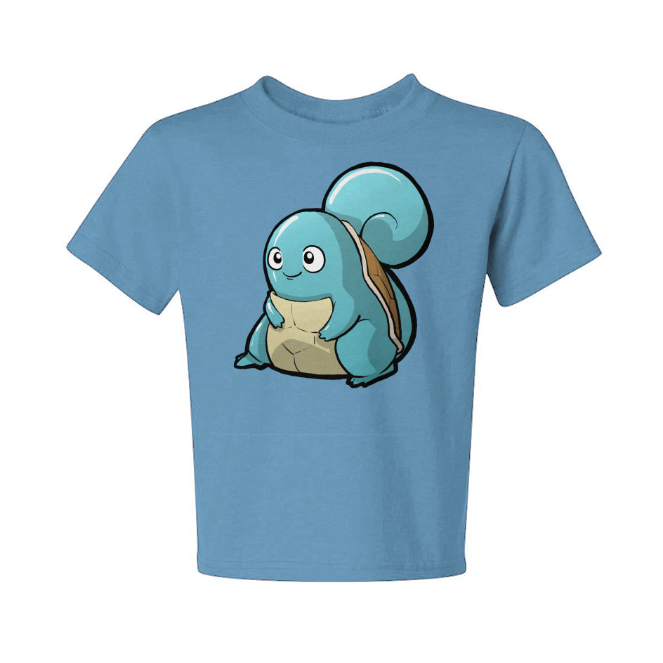 Silly-uirtle T-Shirt - Youth