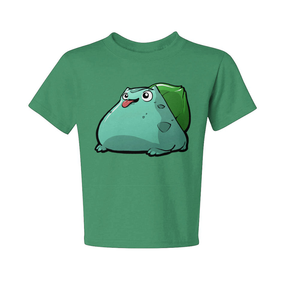 Silly-saur T-Shirt - Youth