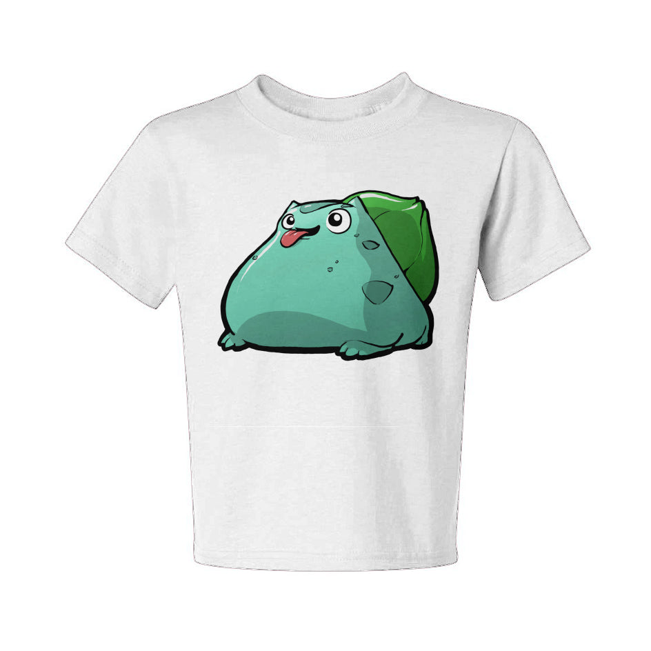 Silly-saur T-Shirt - Youth