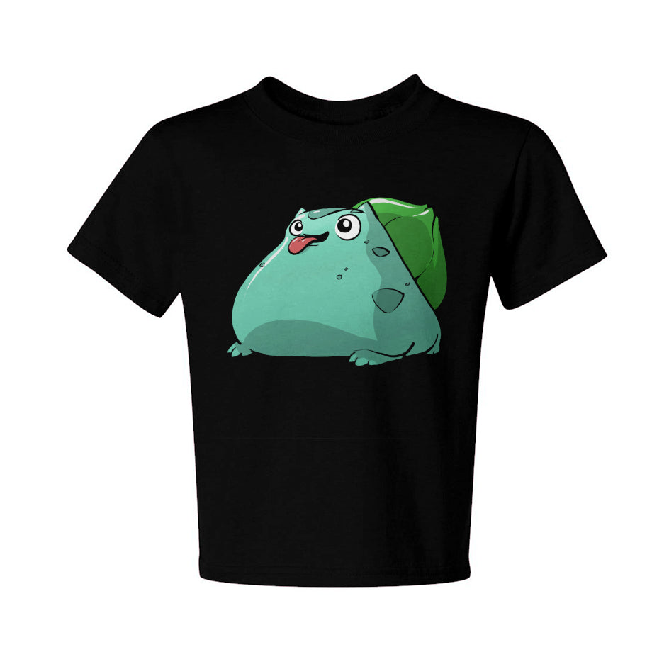 Silly-saur T-Shirt - Youth