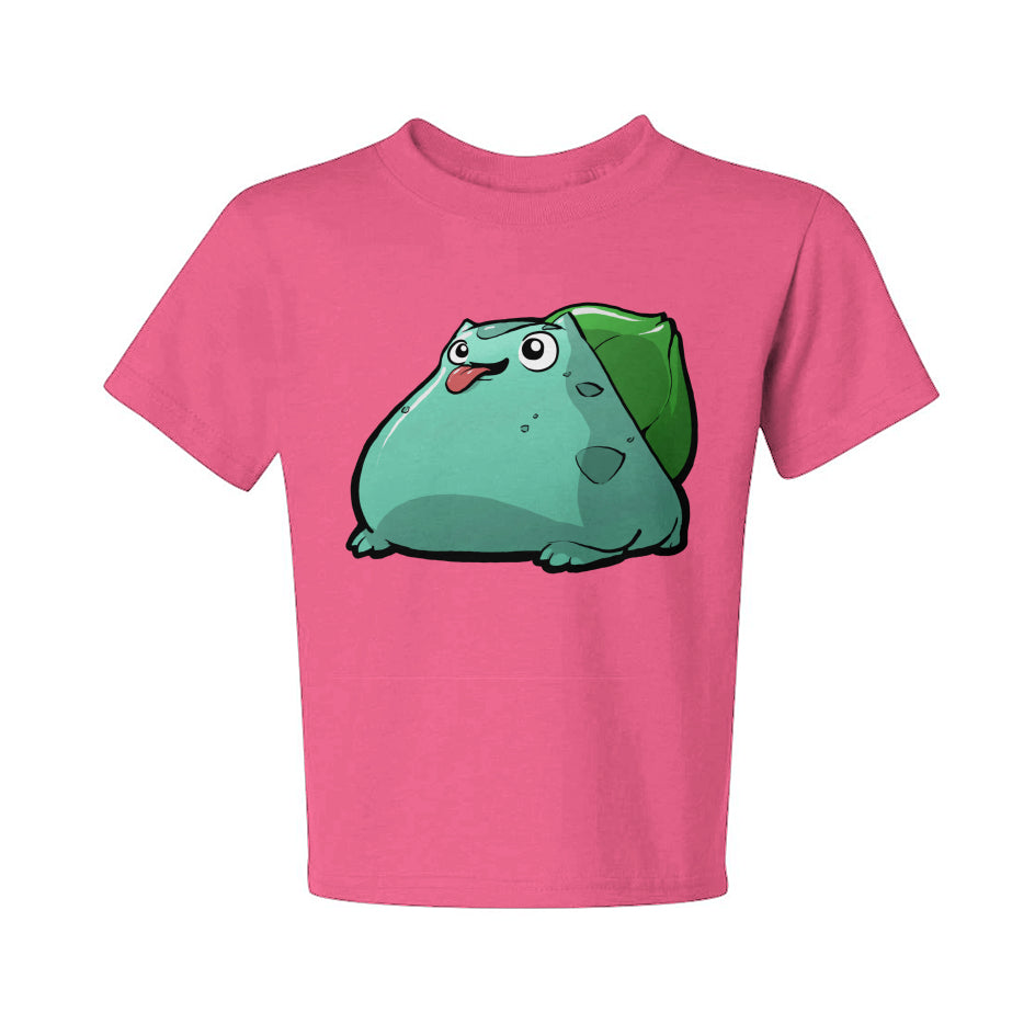 Silly-saur T-Shirt - Youth