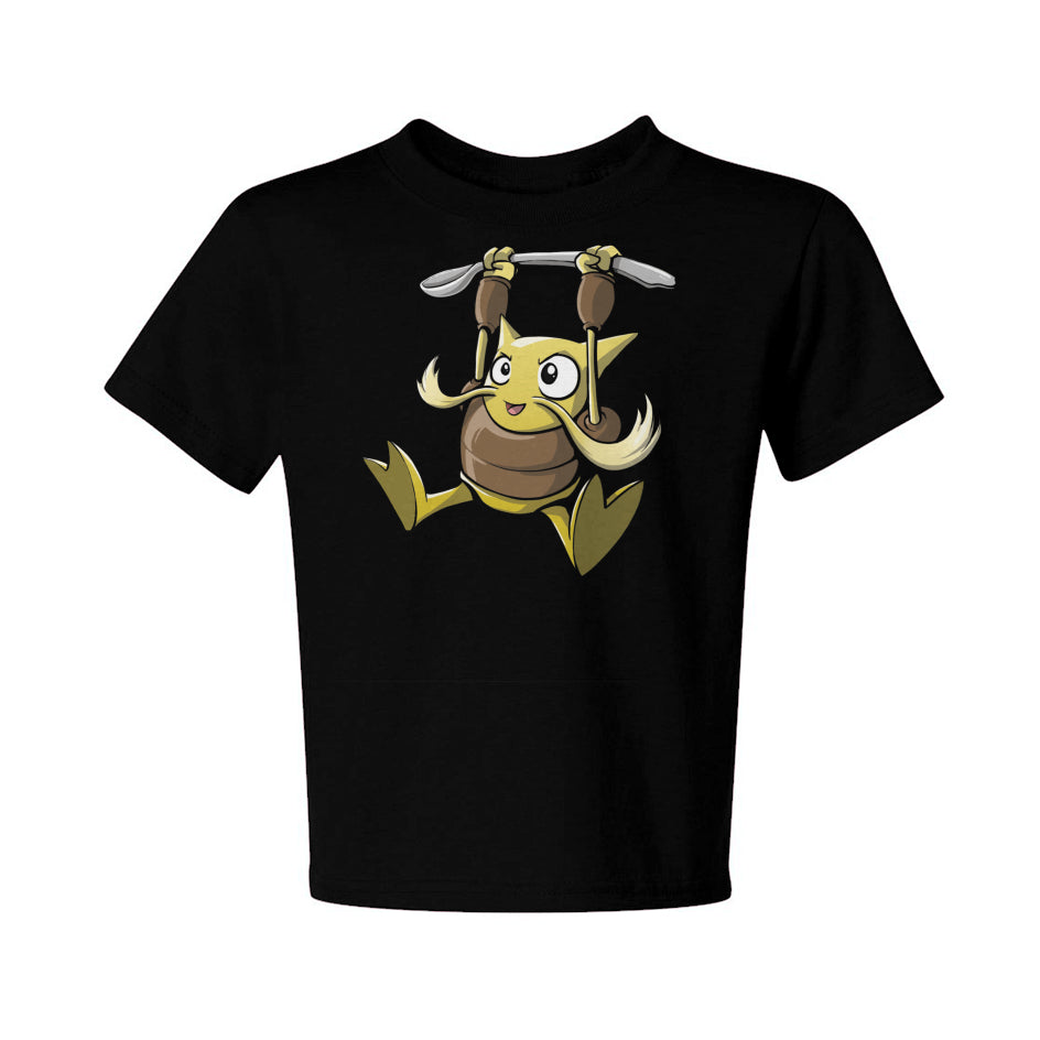 Silly-dabra T-Shirt - Youth