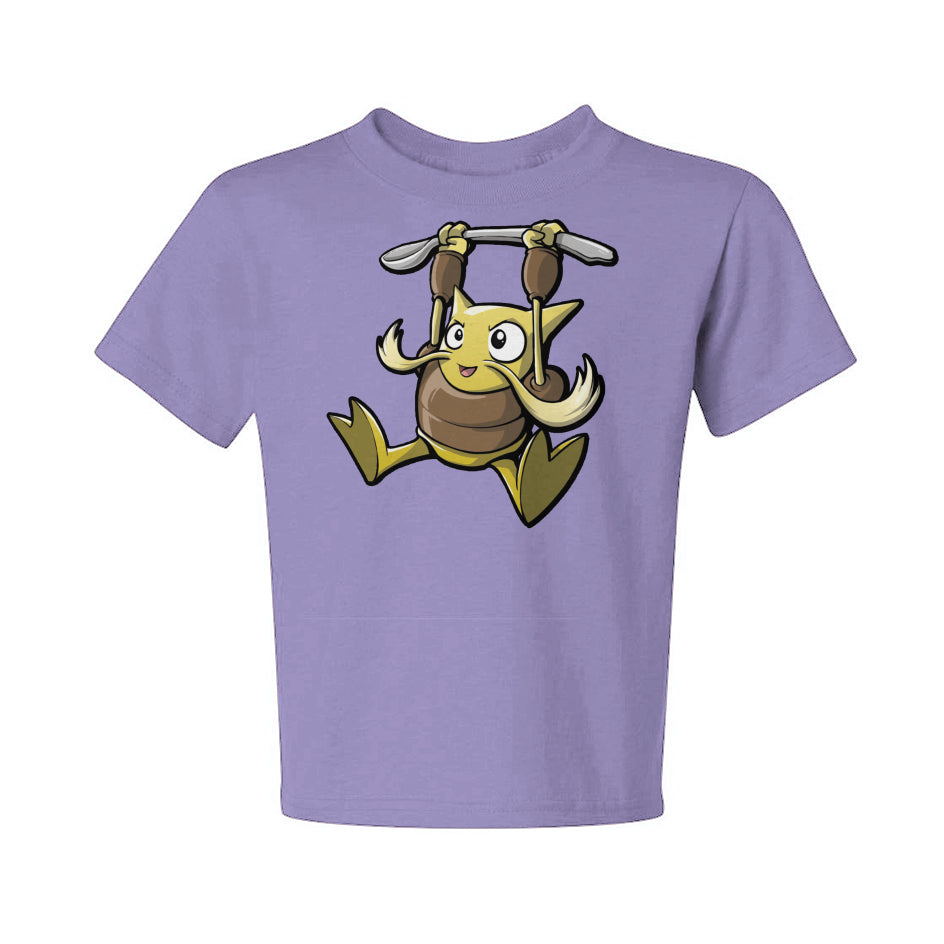 Silly-dabra T-Shirt - Youth