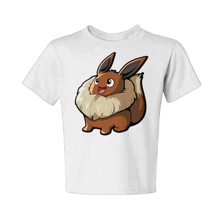 Silly-vee T-Shirt - Youth