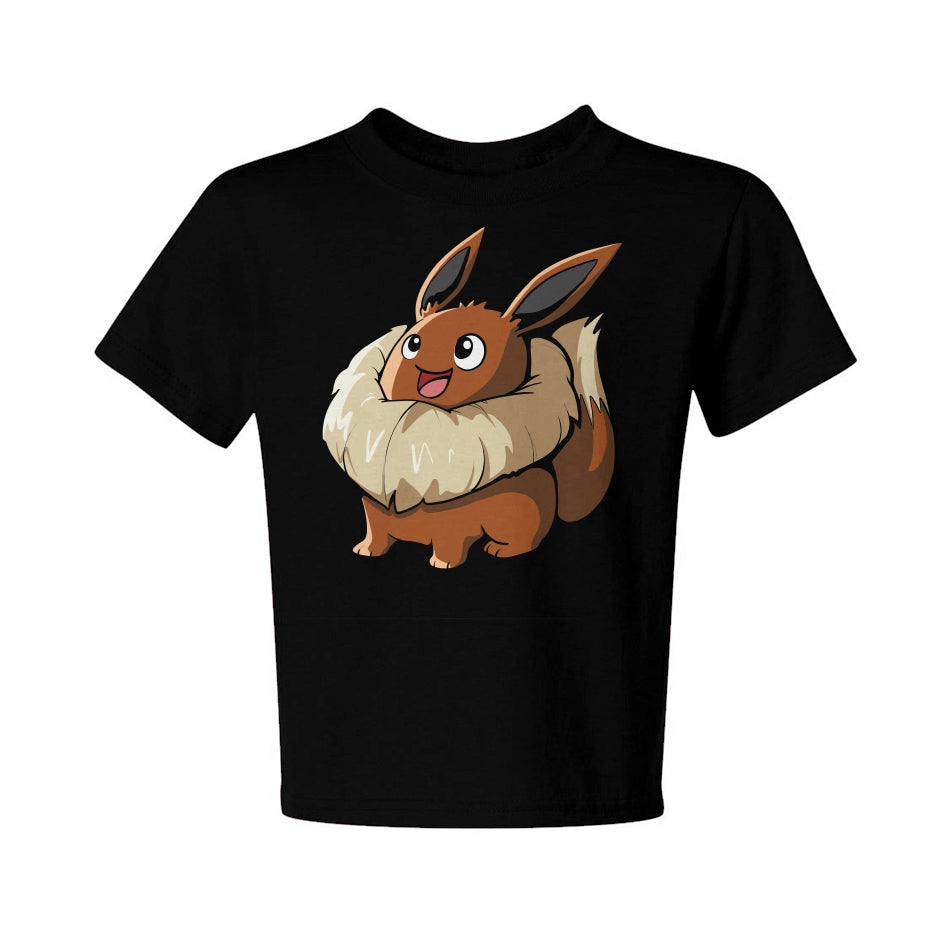 Silly-vee T-Shirt - Youth
