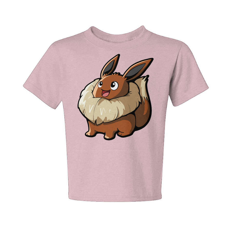 Silly-vee T-Shirt - Youth