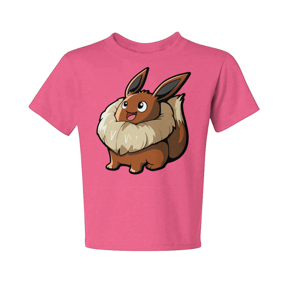 Silly-vee T-Shirt - Youth