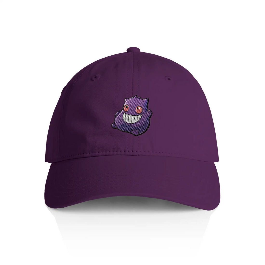 Silly-gar Dad Hat - Adult