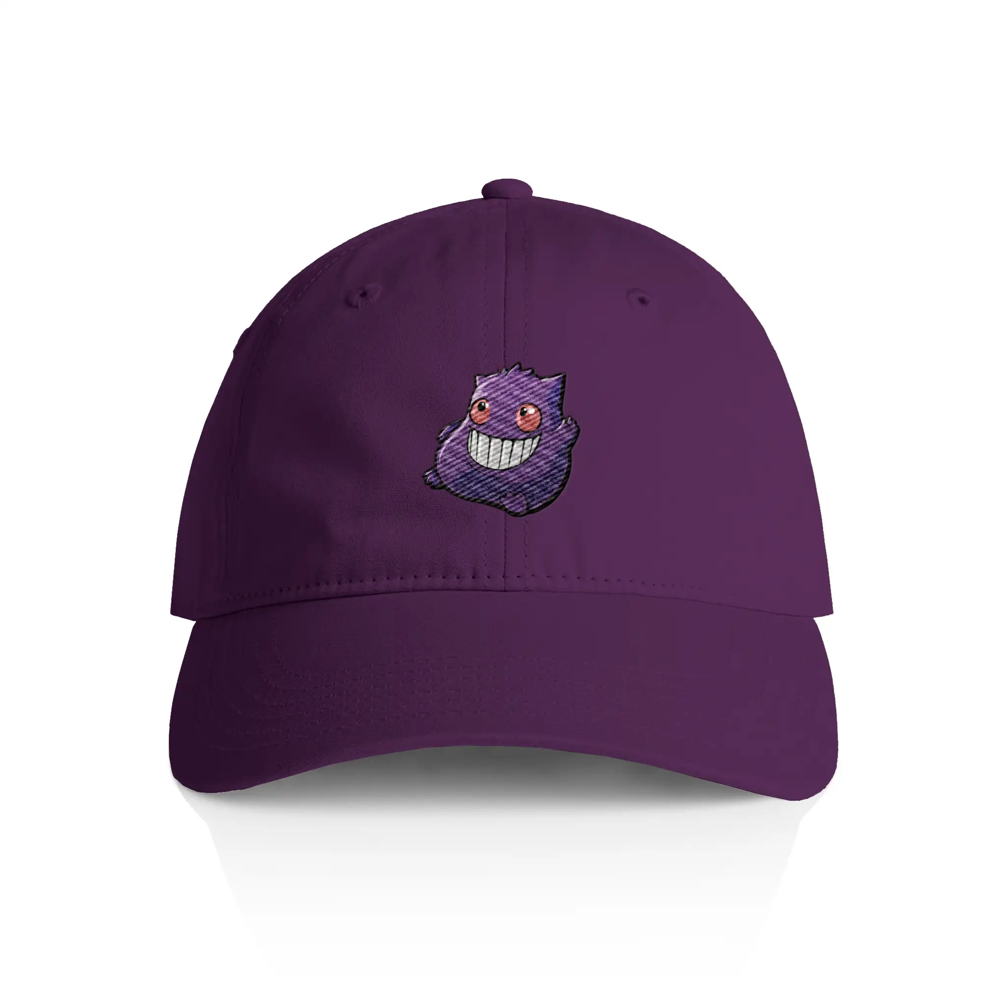 Silly-gar Dad Hat - Adult