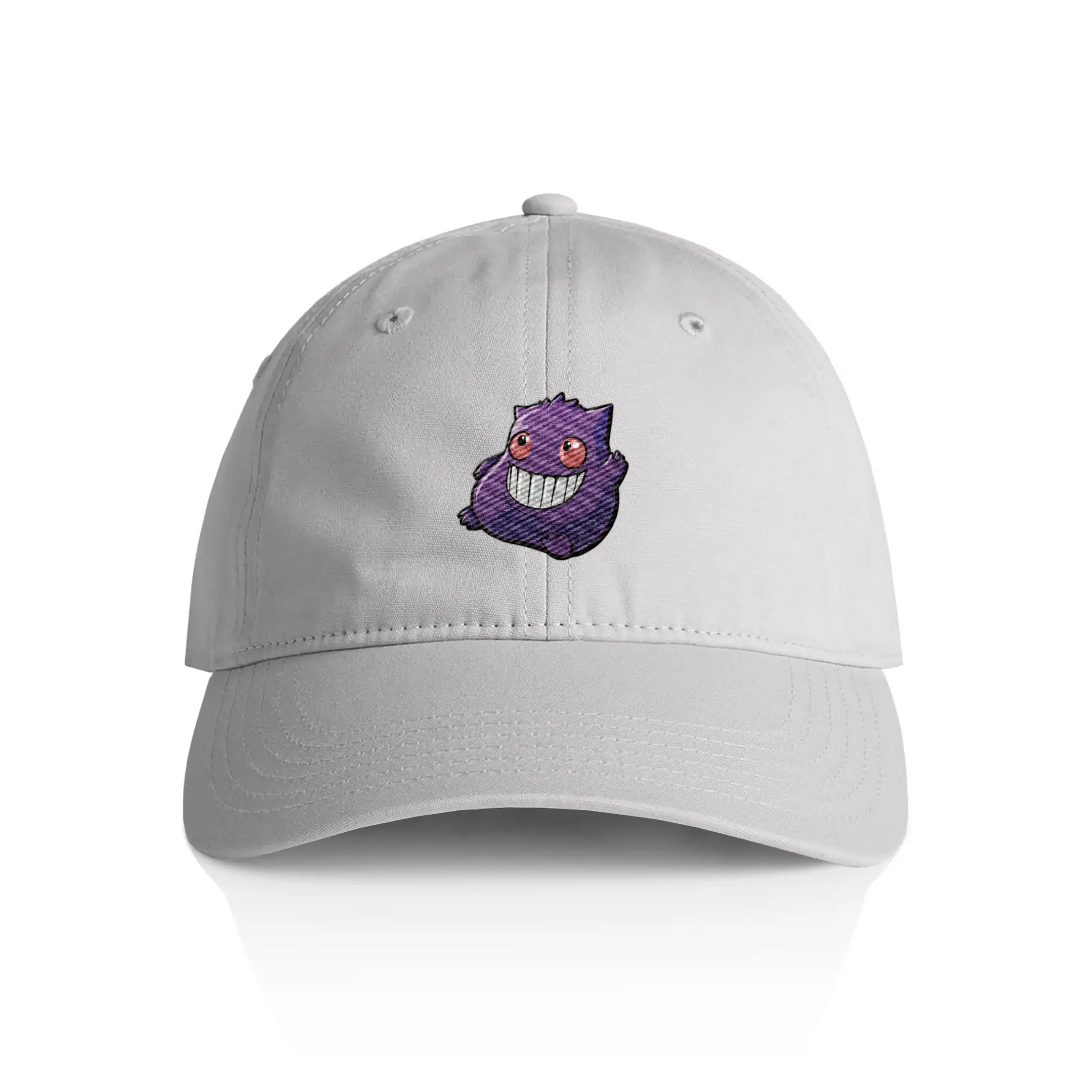 Silly-gar Dad Hat - Adult