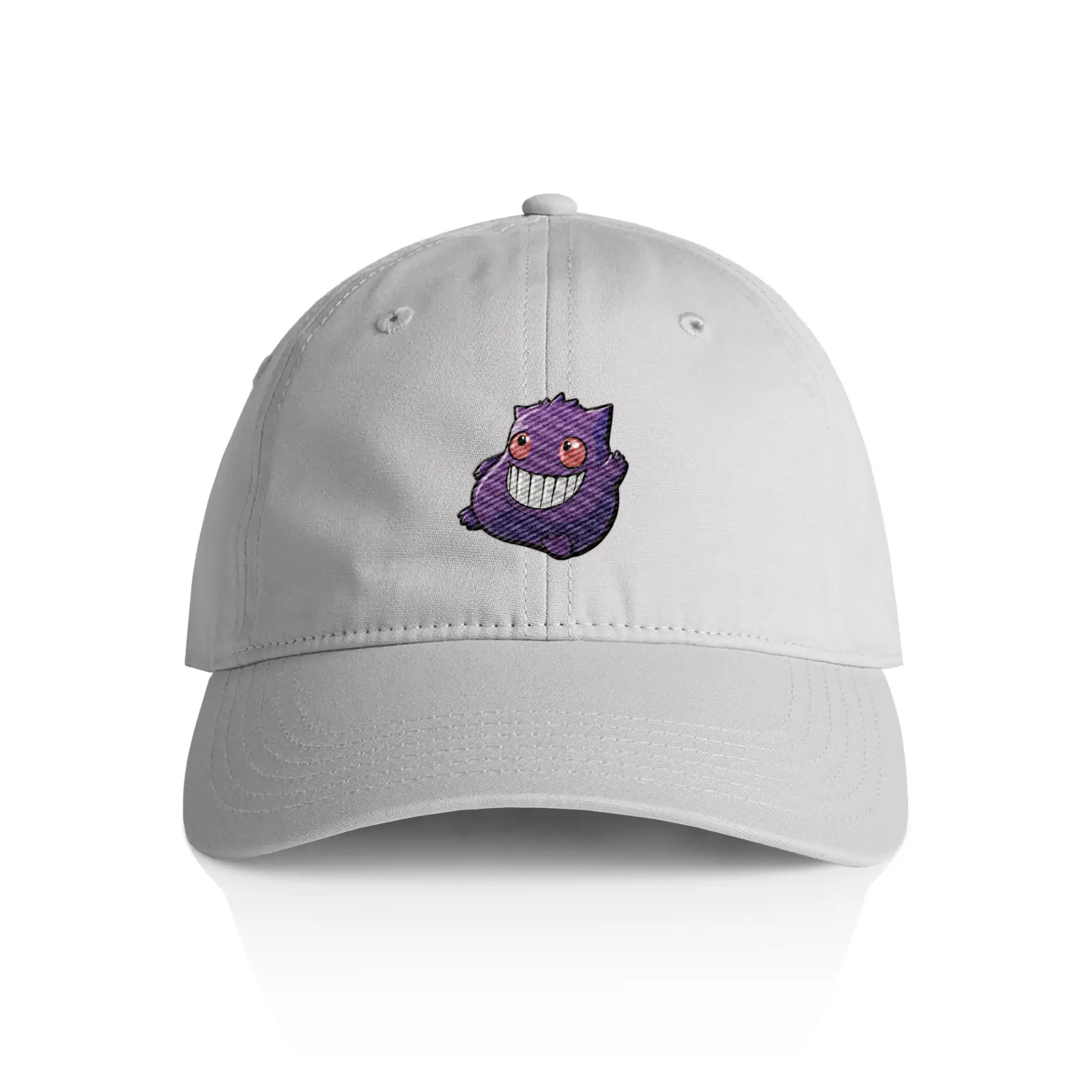 Silly-gar Dad Hat - Adult