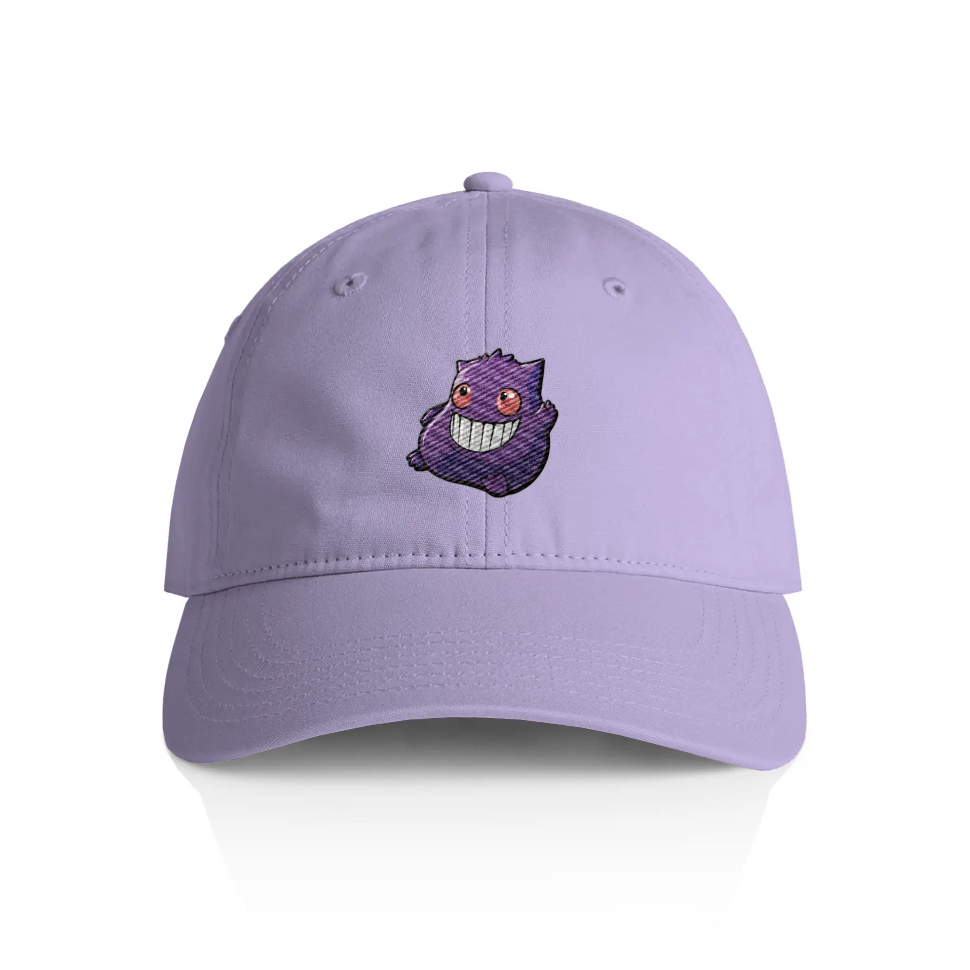 Silly-gar Dad Hat - Adult