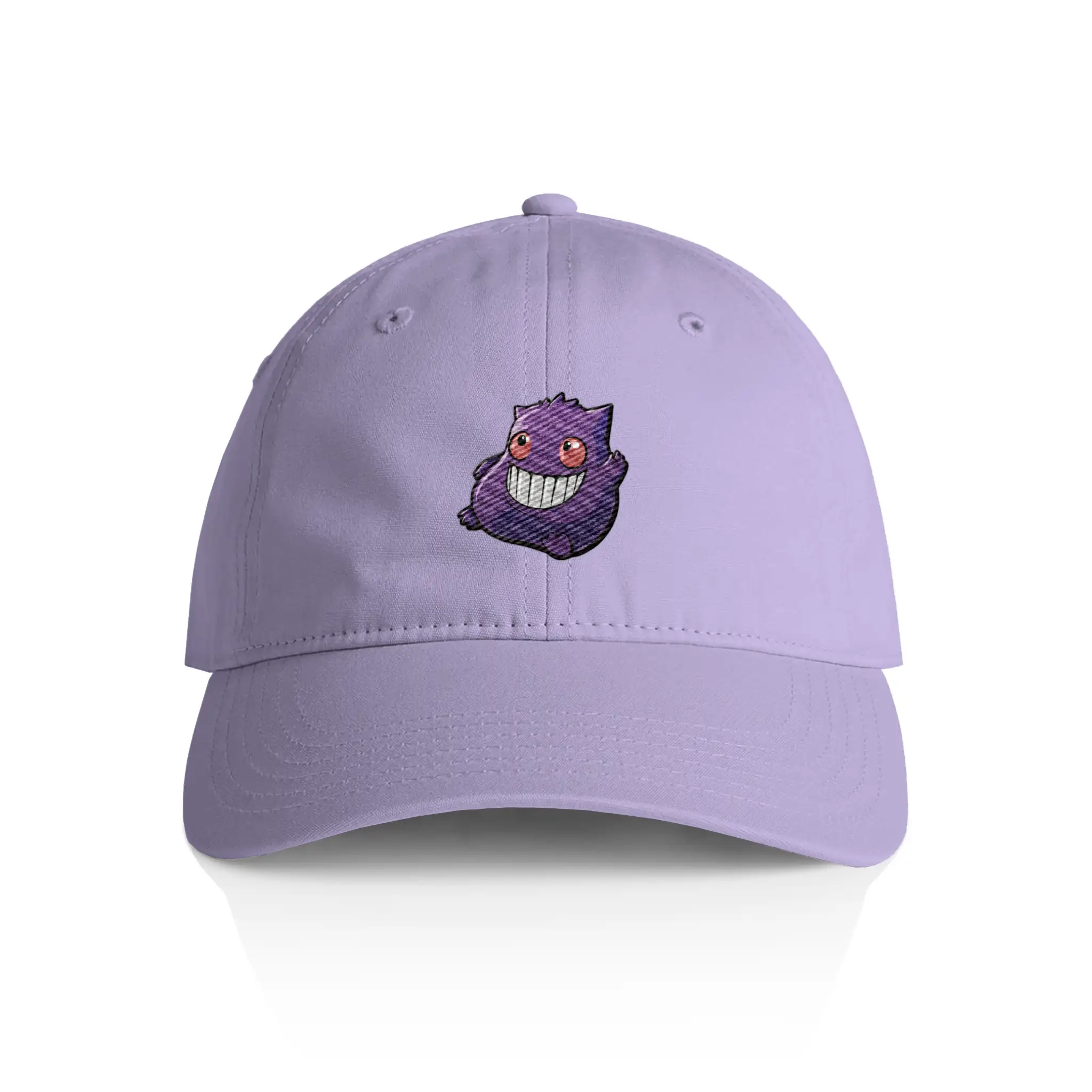 Silly-gar Dad Hat - Adult