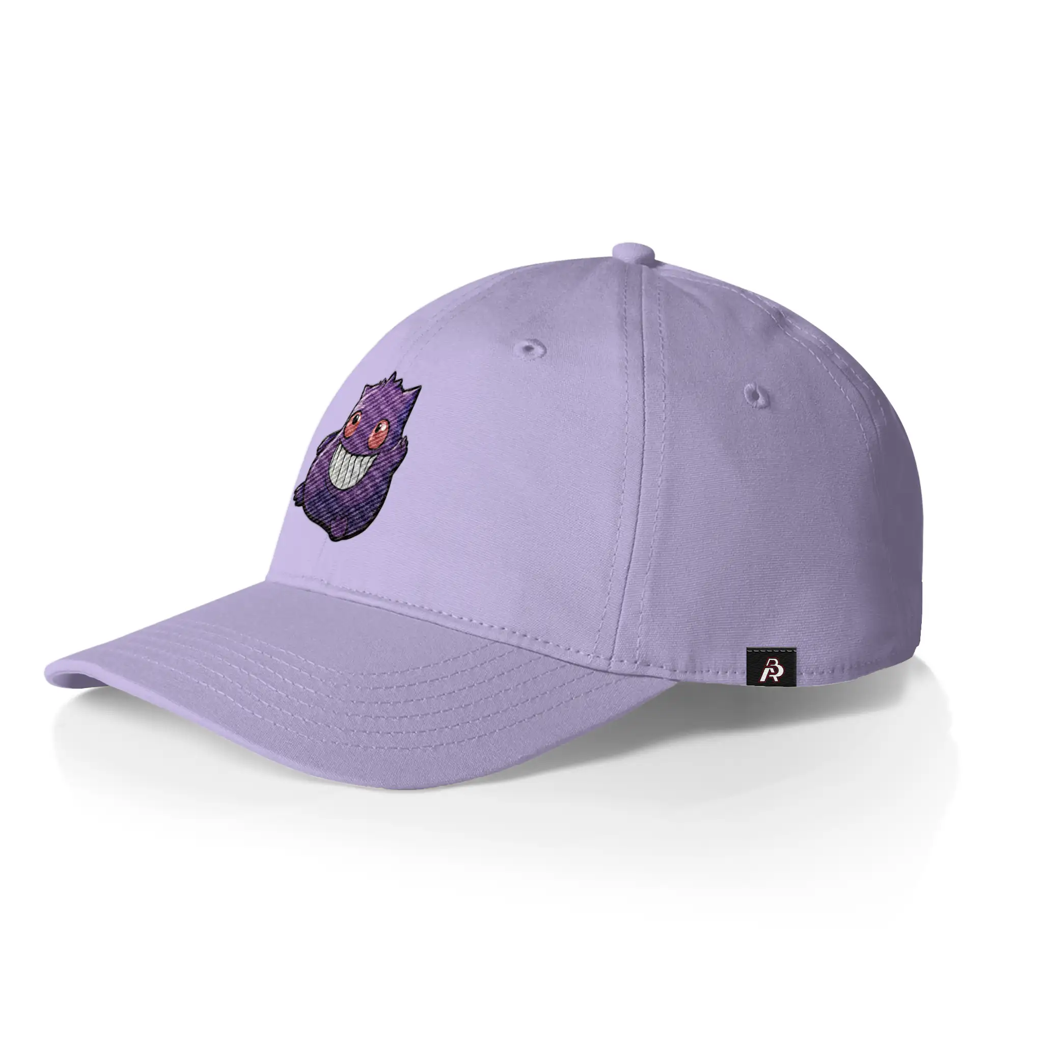 Silly-gar Dad Hat - Adult