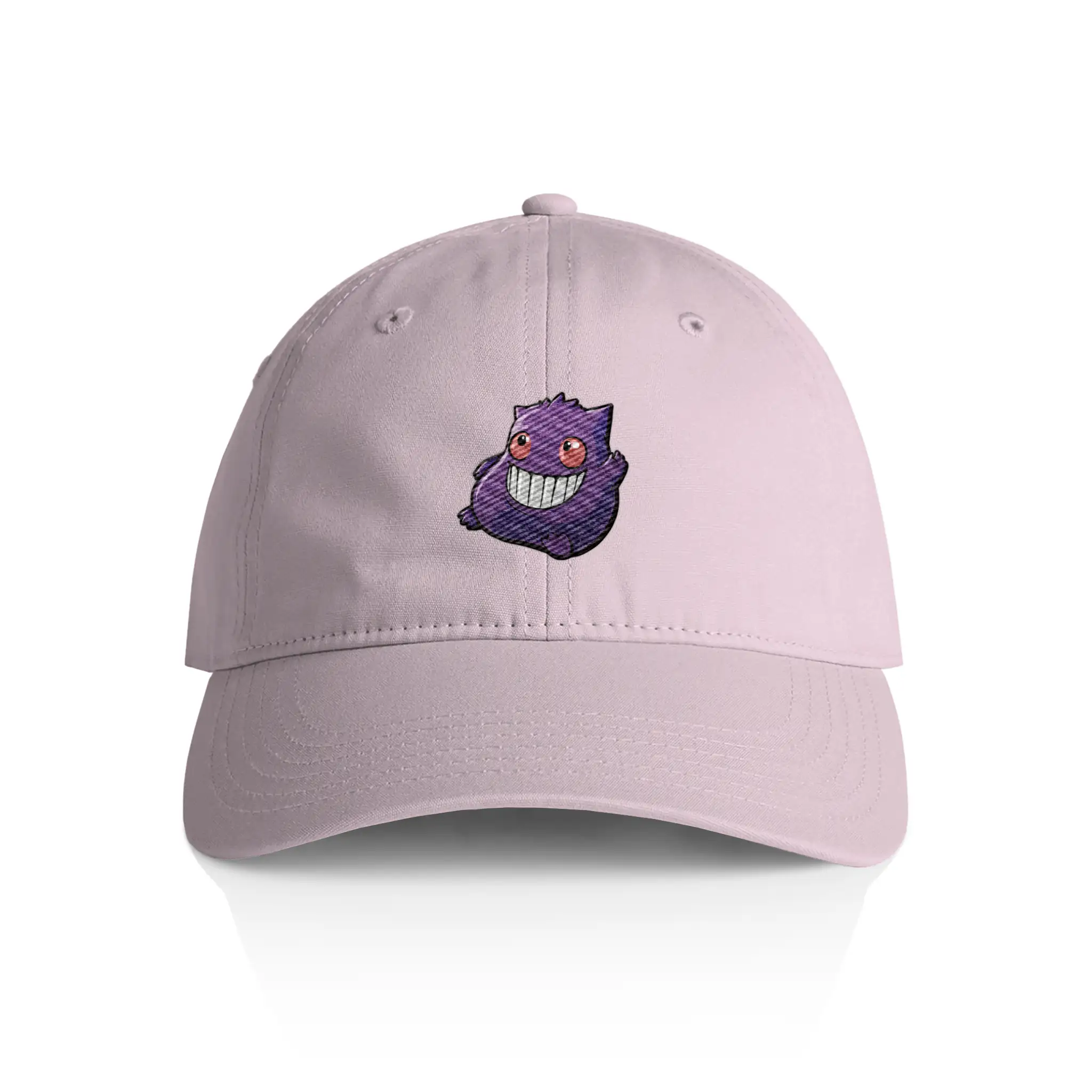 Silly-gar Dad Hat - Adult