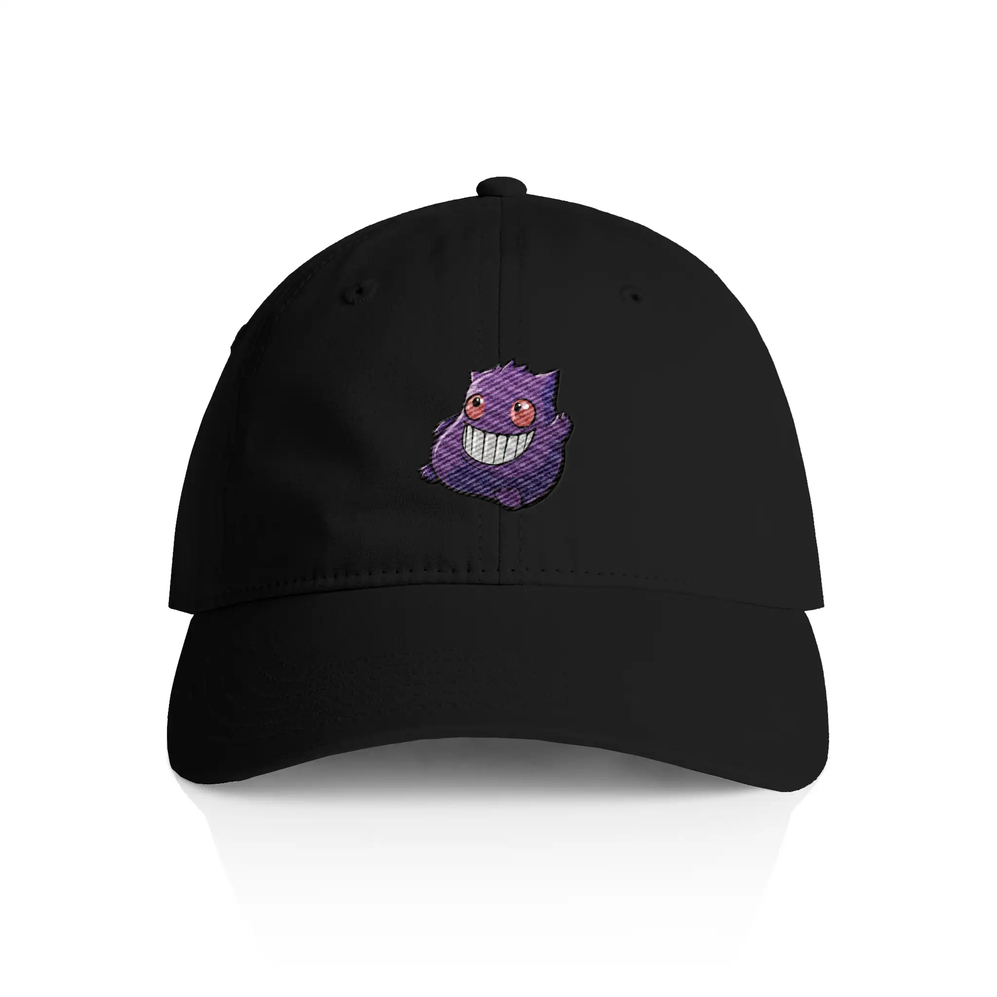 Silly-gar Dad Hat - Adult