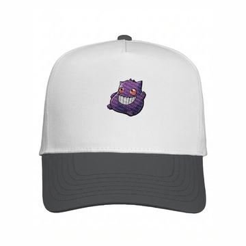 Silly-gar Snapback - Adult Unisex