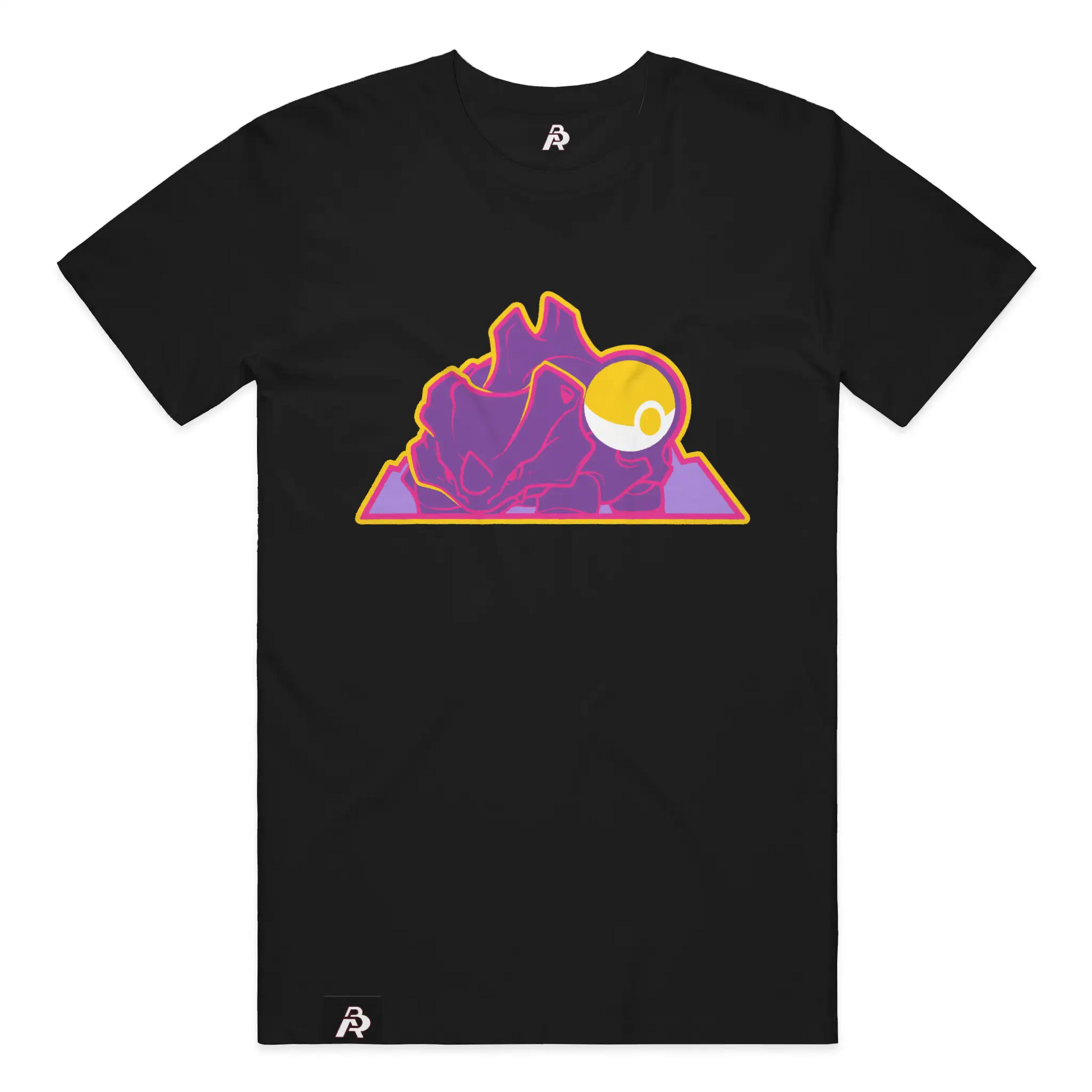 303 Rocky Rhinos T-Shirt - Adult Unisex