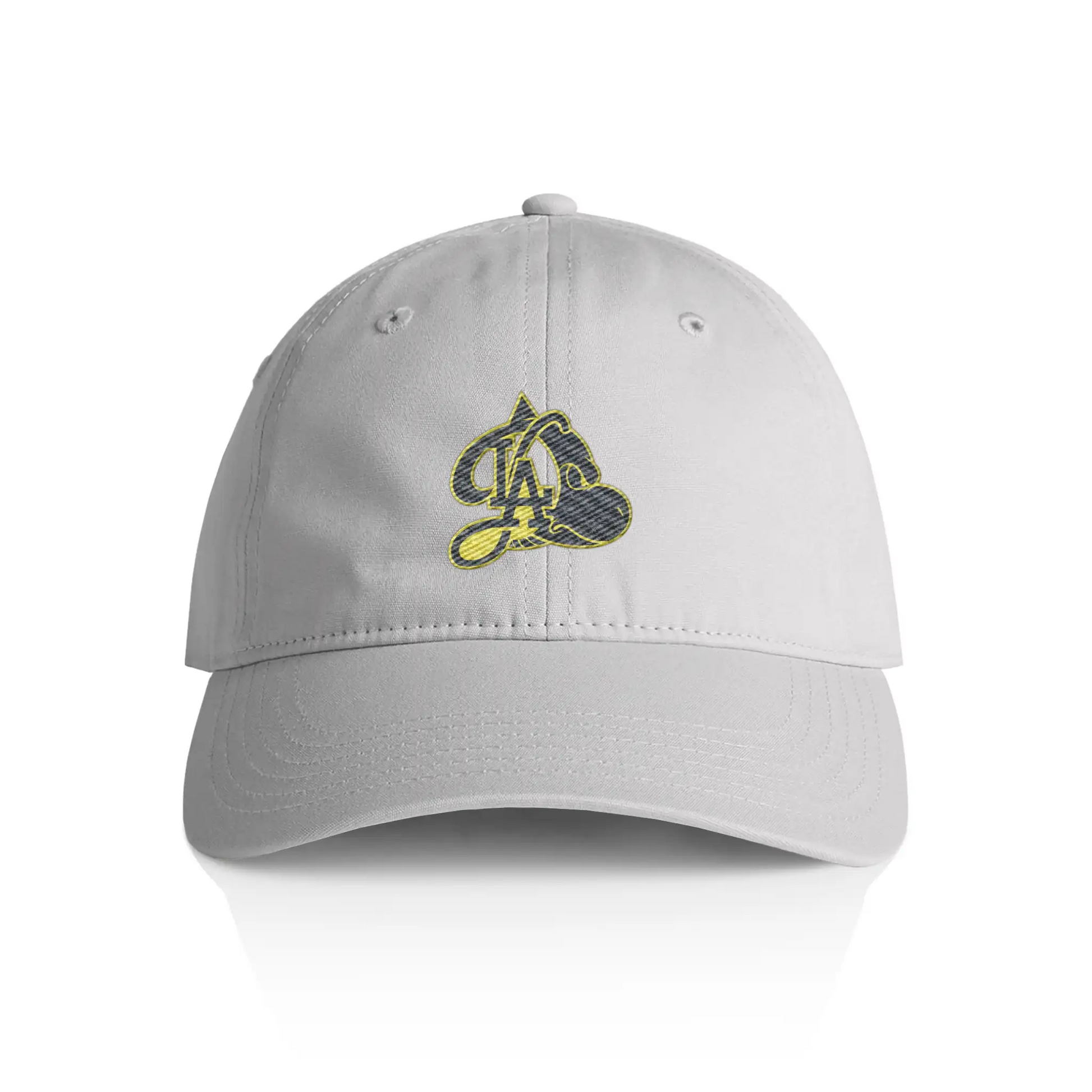 LA Draco-Nites Dad Hat - Adult