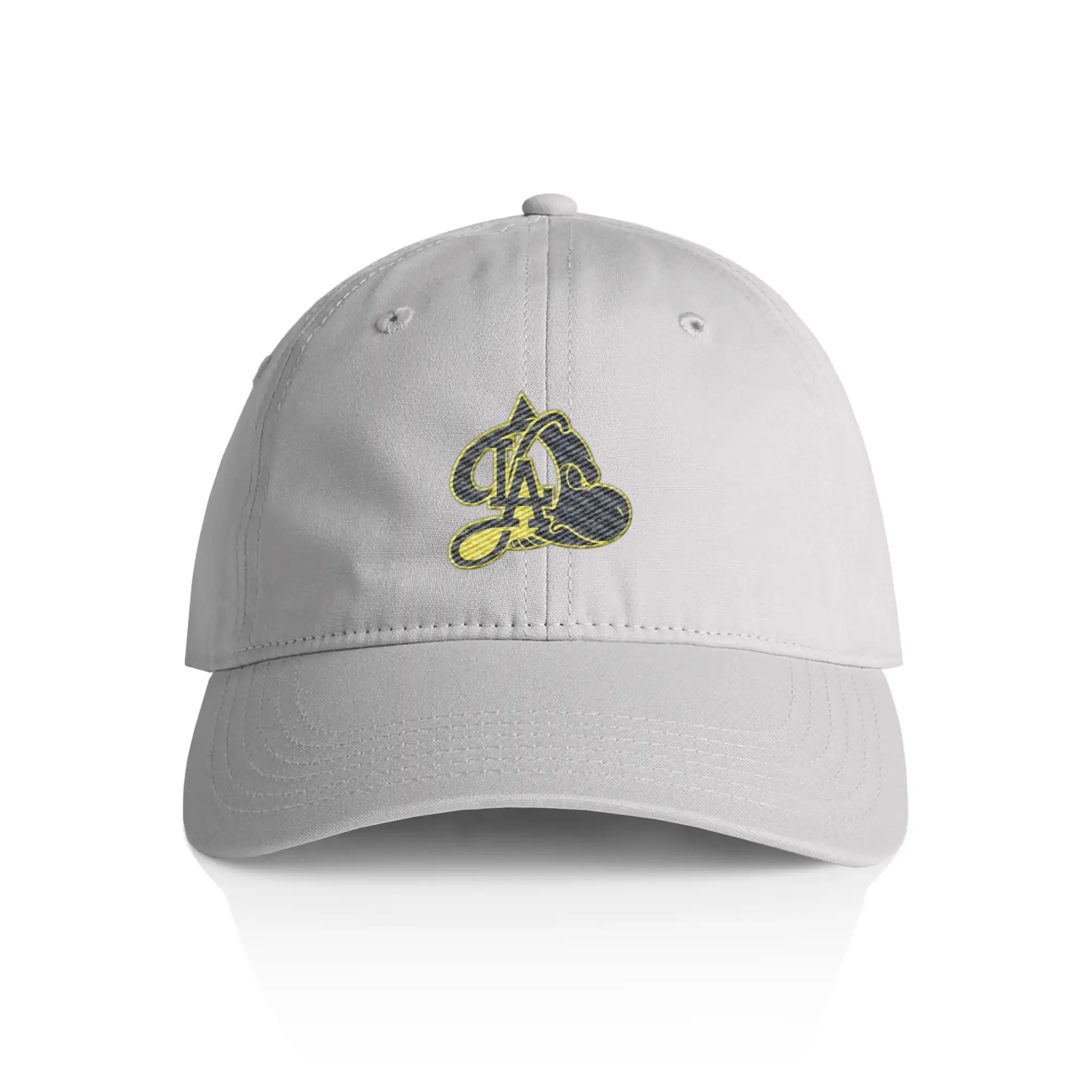 LA Draco-Nites Dad Hat - Adult