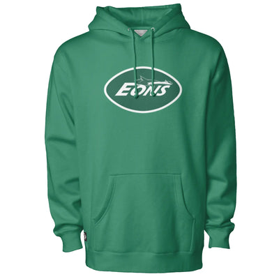 Tri-State Shiny Eons Hoodie - Adult Unisex