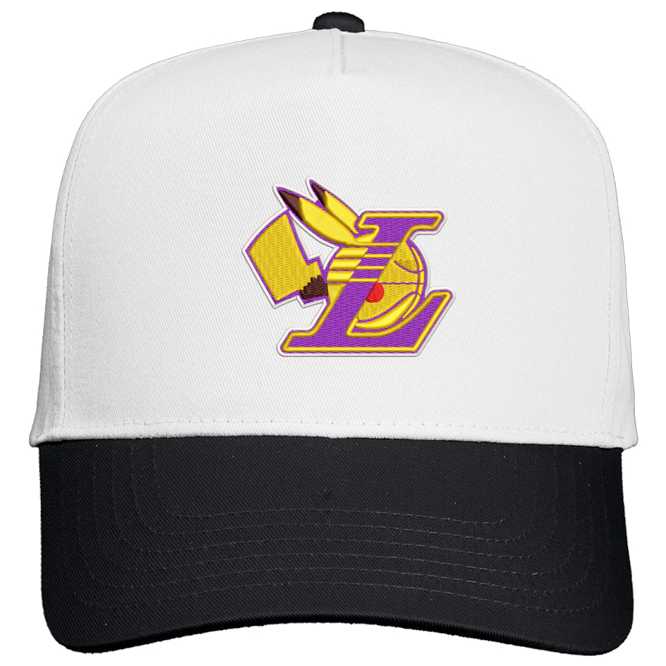Dunkachu Snapback Adult