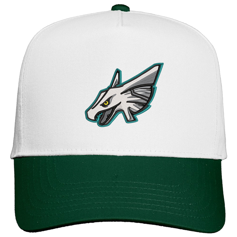 Liberty Tempest Snapback Adult
