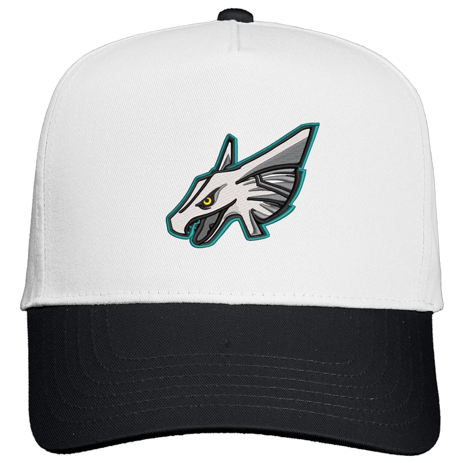 Liberty Tempest Snapback Adult