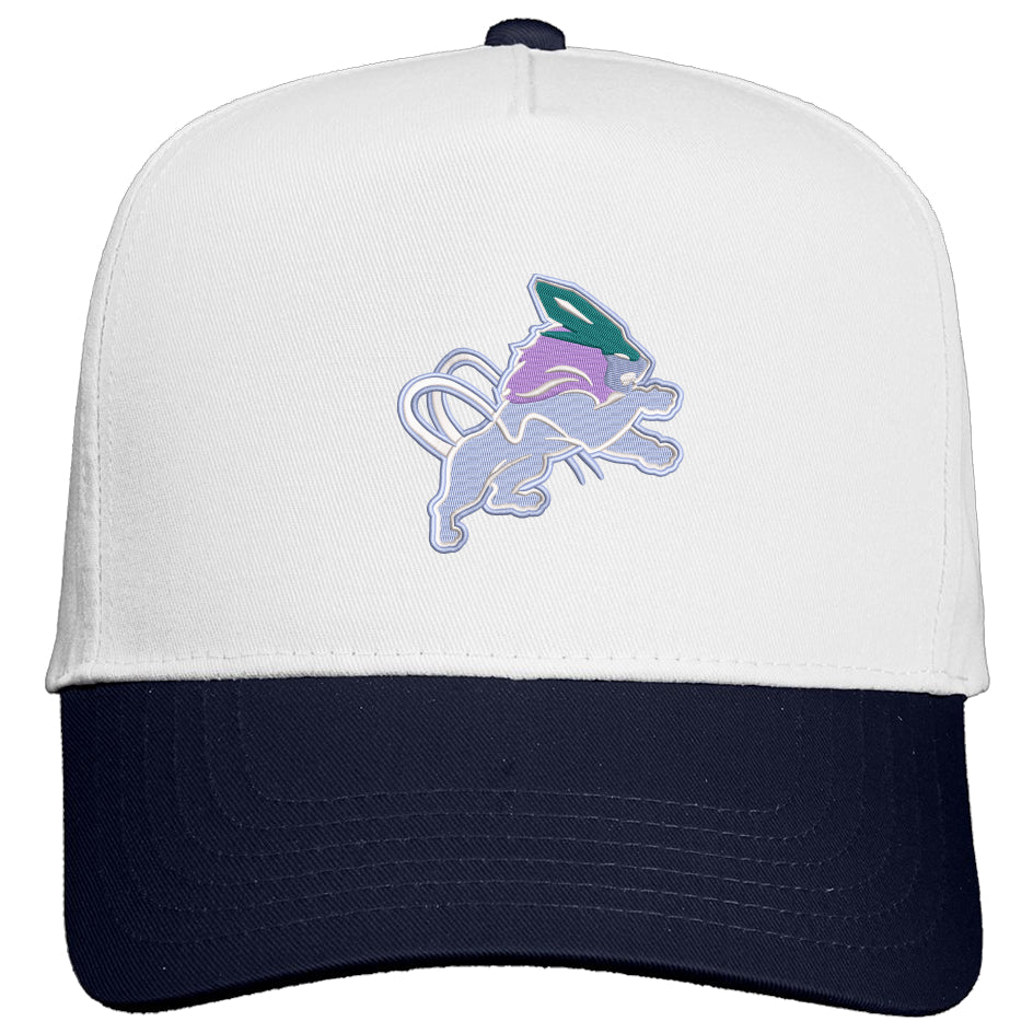 Tidal 313 Snapback Adult