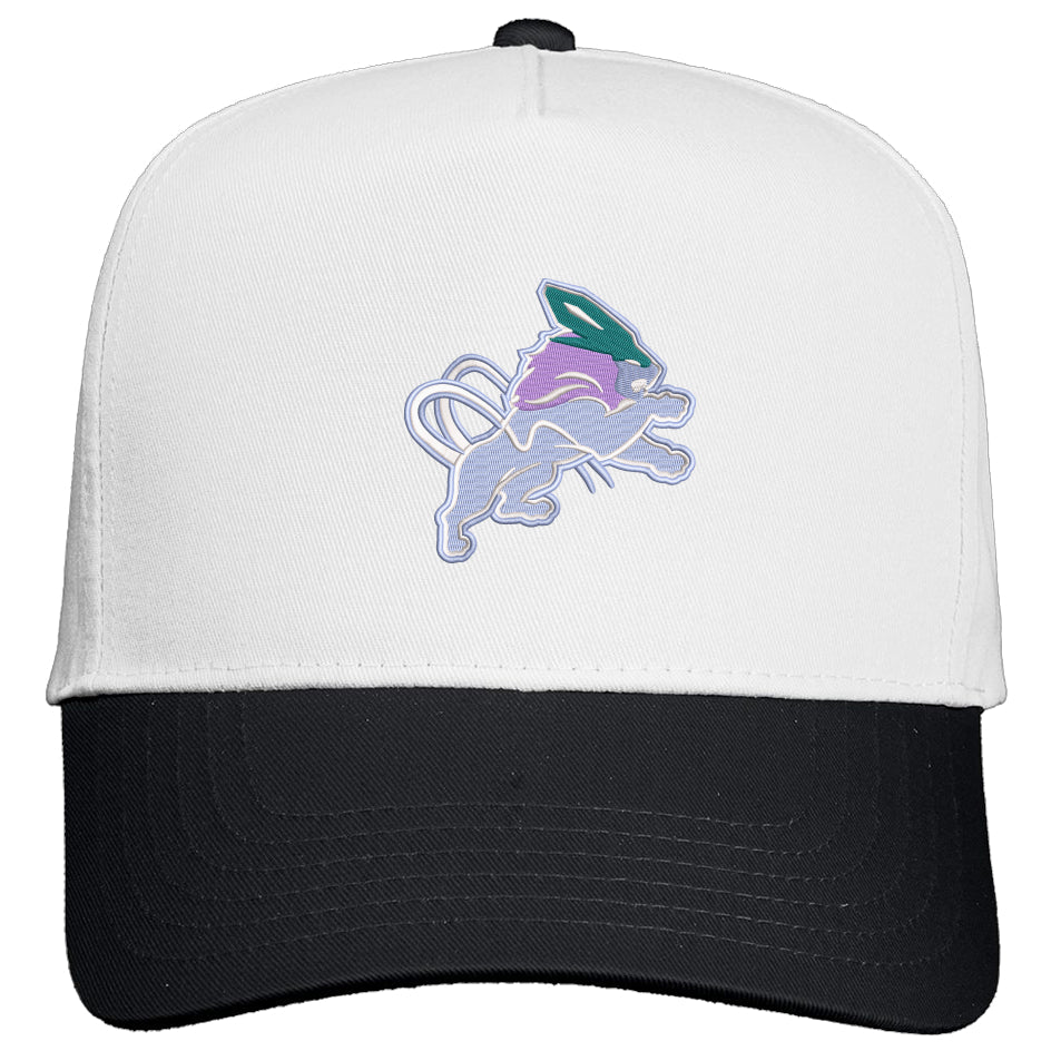 Tidal 313 Snapback Adult