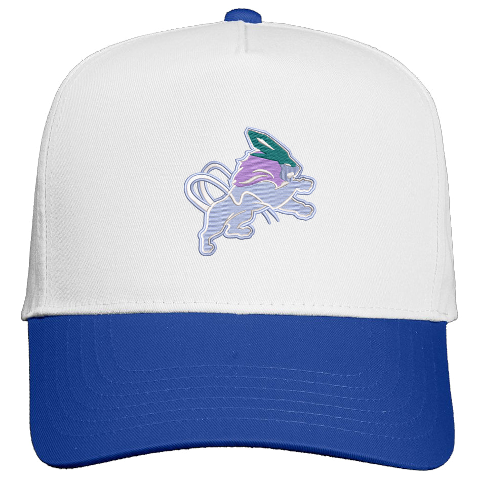 Tidal 313 Snapback Adult