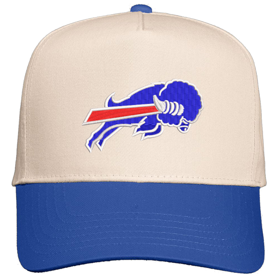 Great Lakes Stampede Snapback Adult