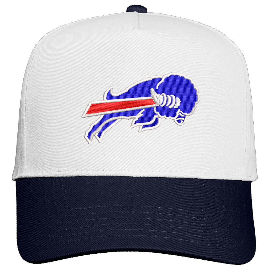 Great Lakes Stampede Snapback Adult