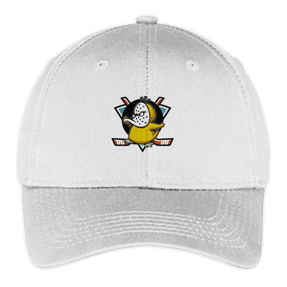 Mighty Confusion Hat Youth