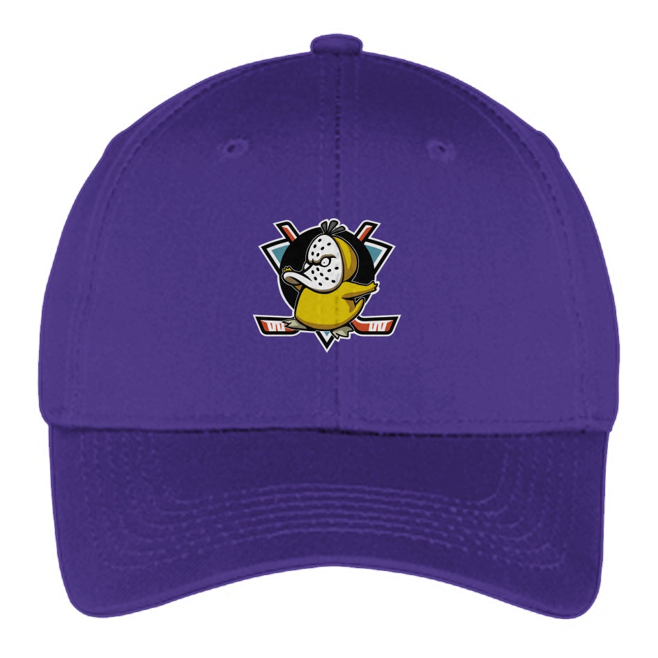Mighty Confusion Hat Youth