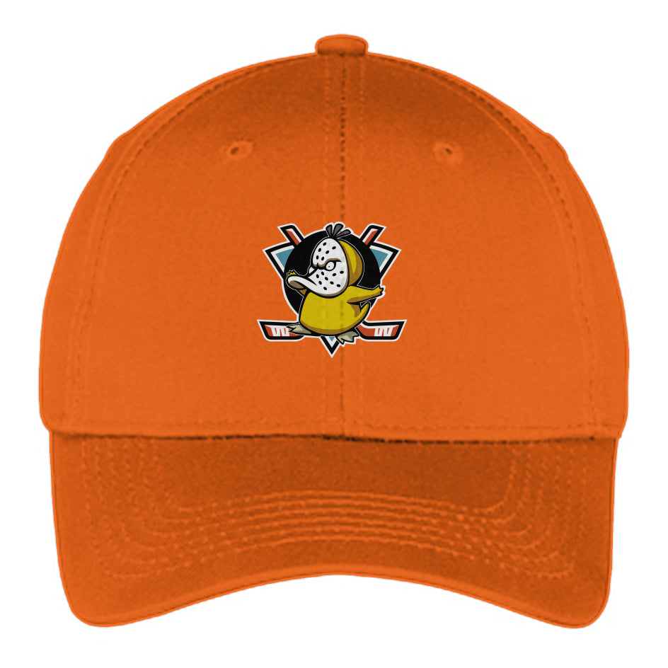 Mighty Confusion Hat Youth