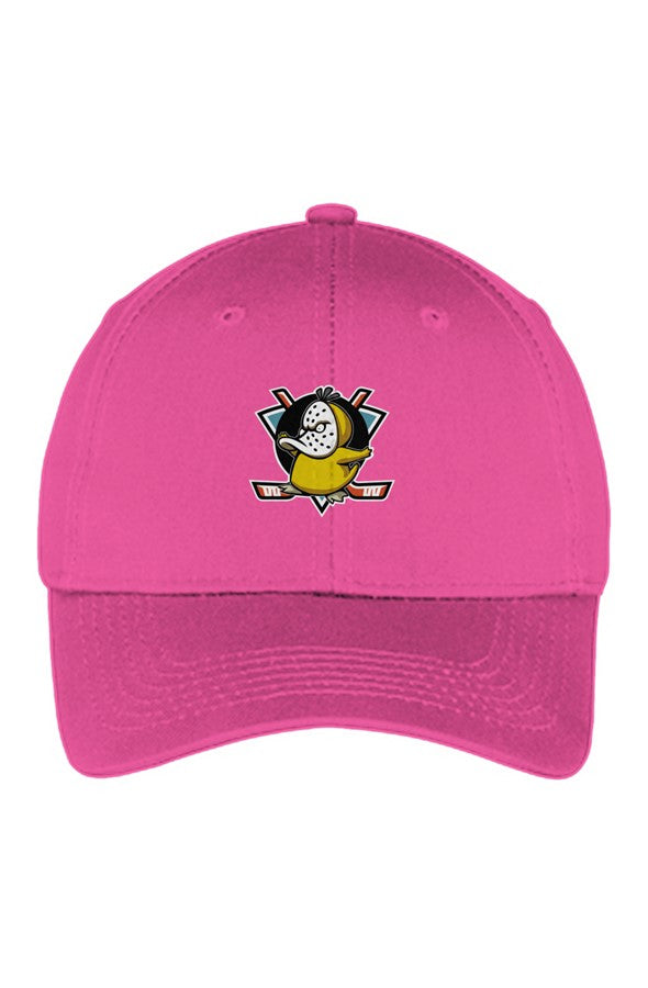 Mighty Confusion Hat Youth