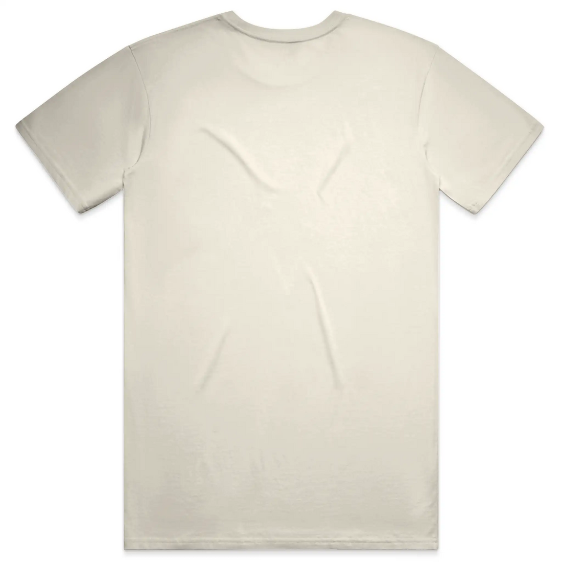 Retro Steelwave Waddle T Shirt Adult Unisex
