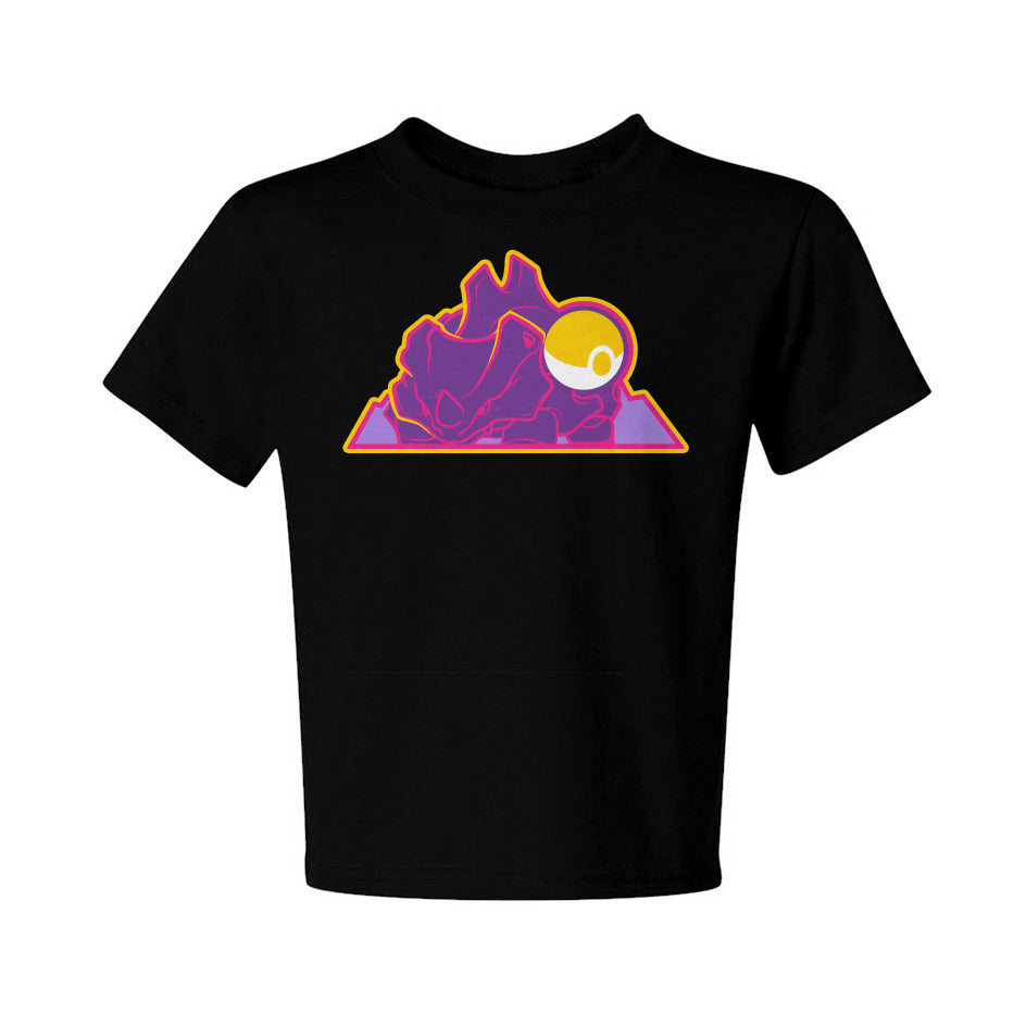 303 Rocky Rhinos T Shirt Youth