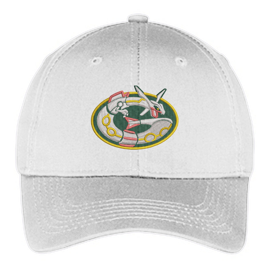 Lambeau Legends Hat Youth
