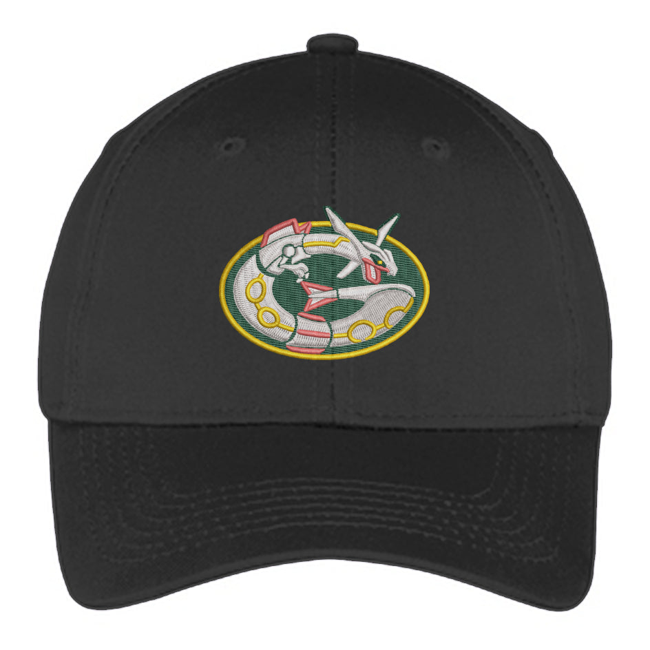 Lambeau Legends Hat Youth