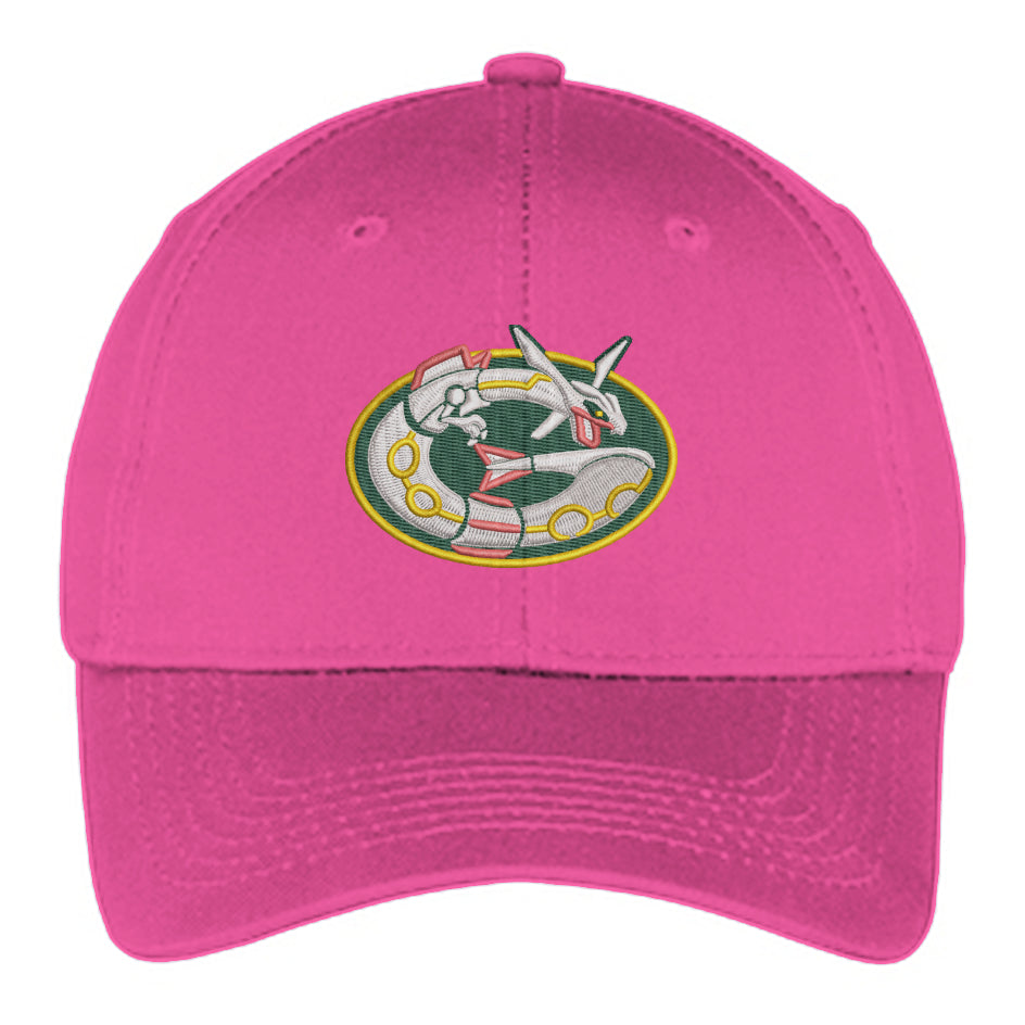 Lambeau Legends Hat Youth