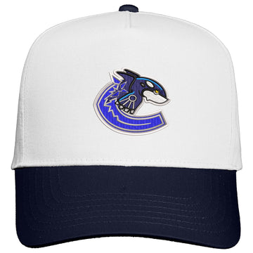 Pacific Surge Snapback Adult
