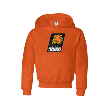 603 Thrashers Hoodie - Youth