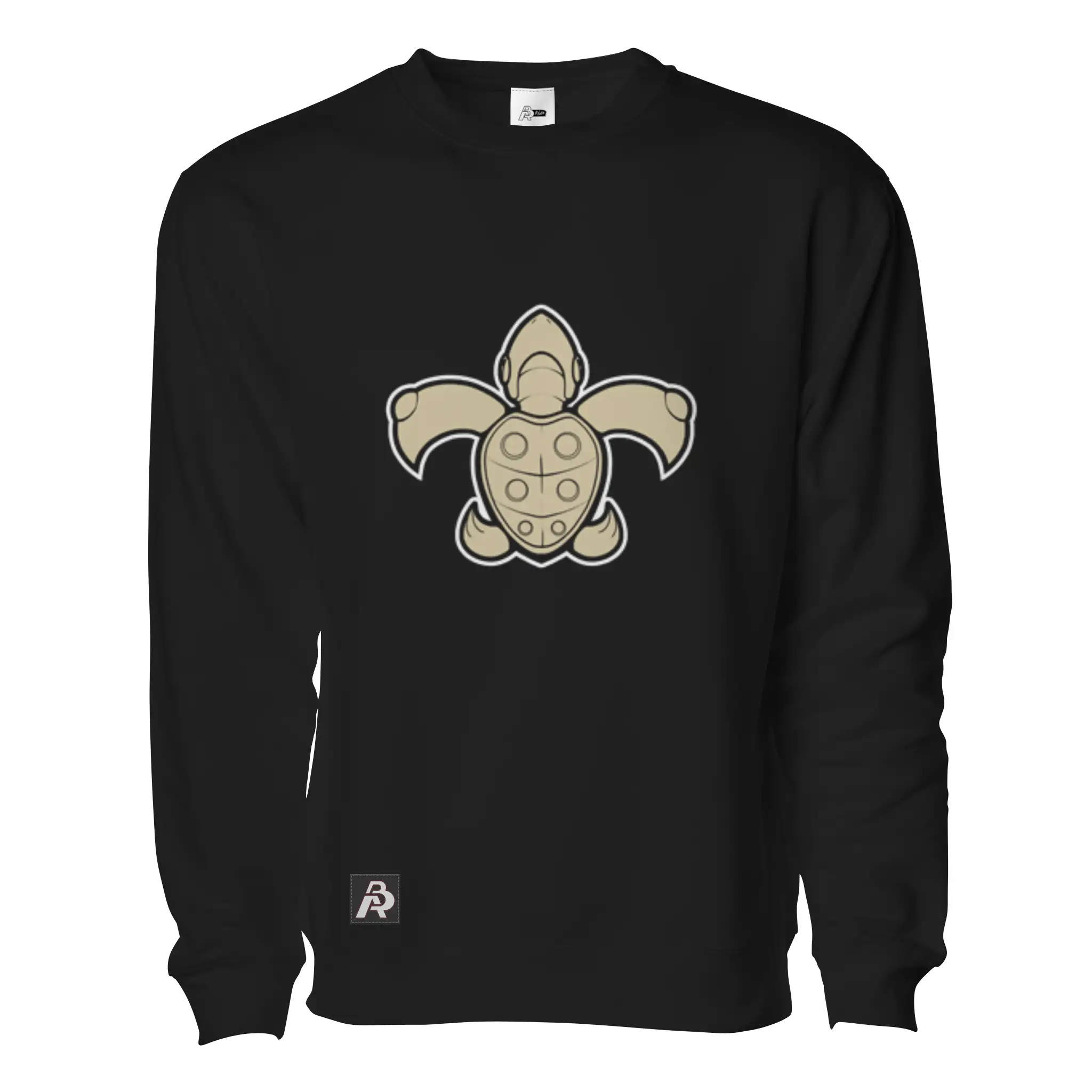 NOLA Shellbacks Pullover Sweater - Adult Unisex