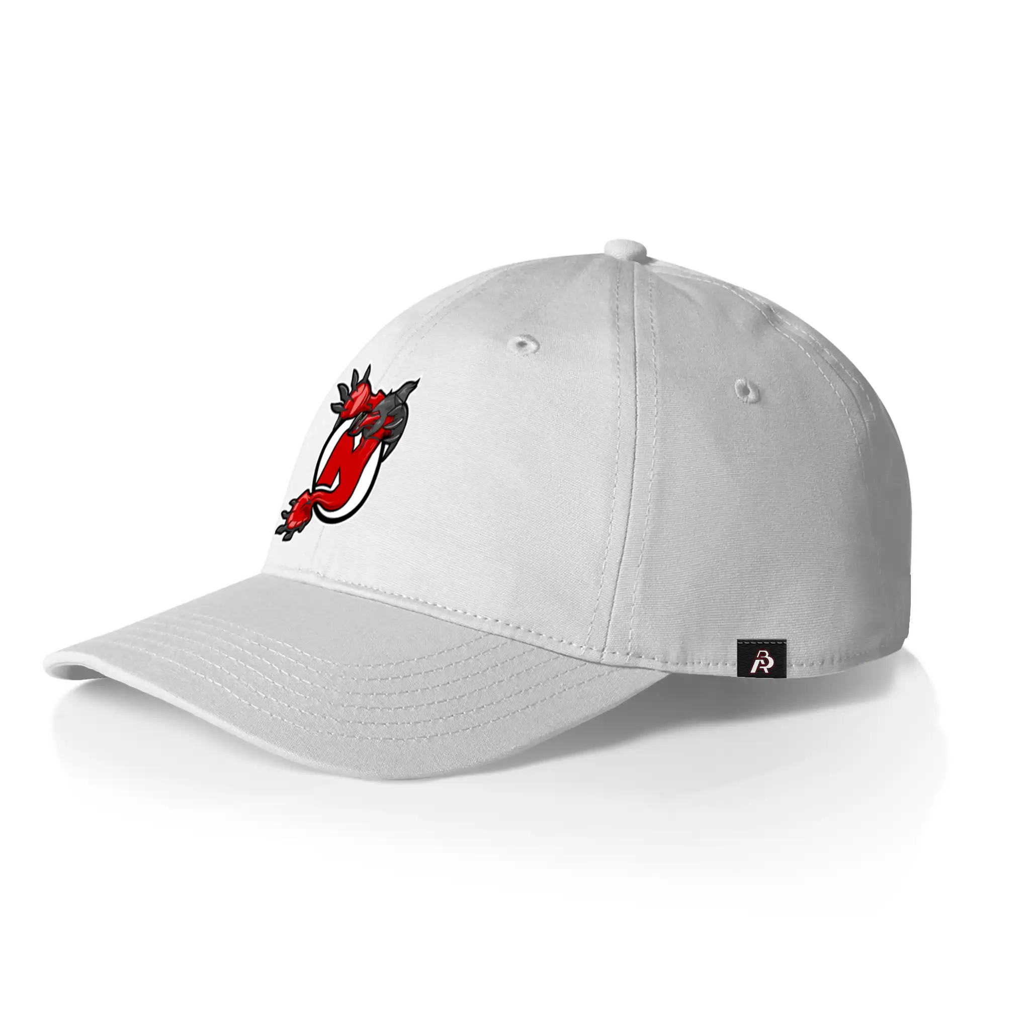 Garden City Reapers Dad Hat
