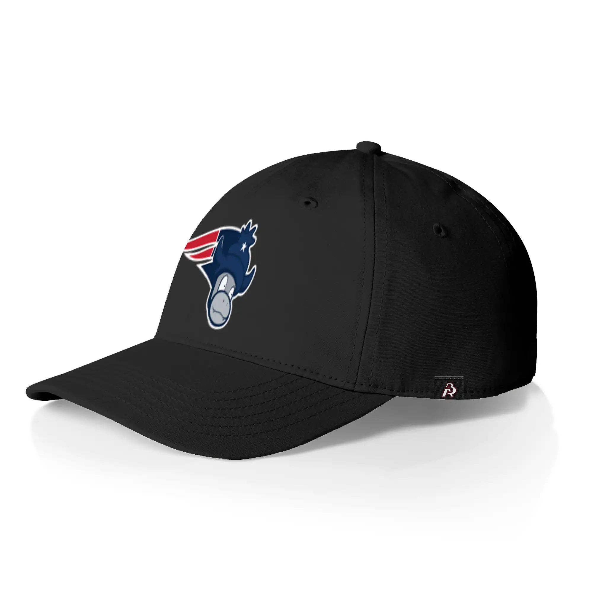 Route 1 Tacticians Dad Hat