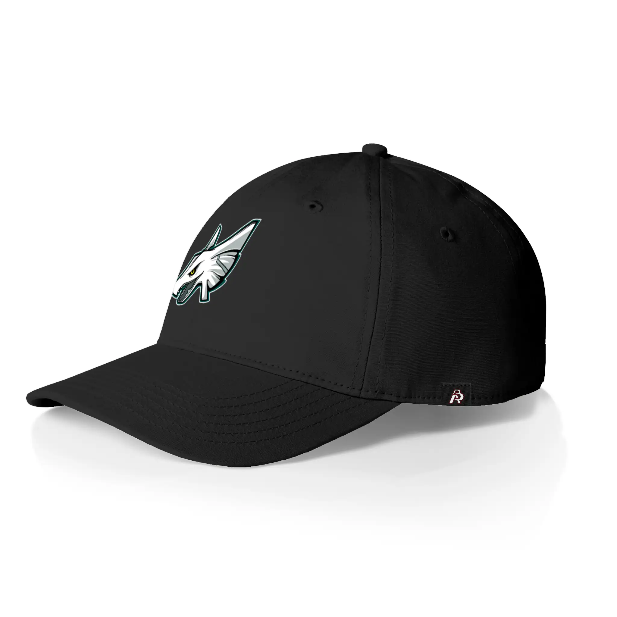 Liberty Tempest Dad Hat